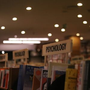 Psicopatología (acceso mensual)