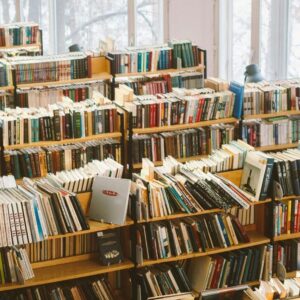 Imagen-grupo-estudio