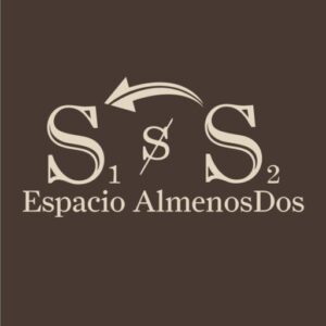 Actividades conjuntas: Grupo de estudio: La dirección de la cura hoy + Taller de escritura de casos