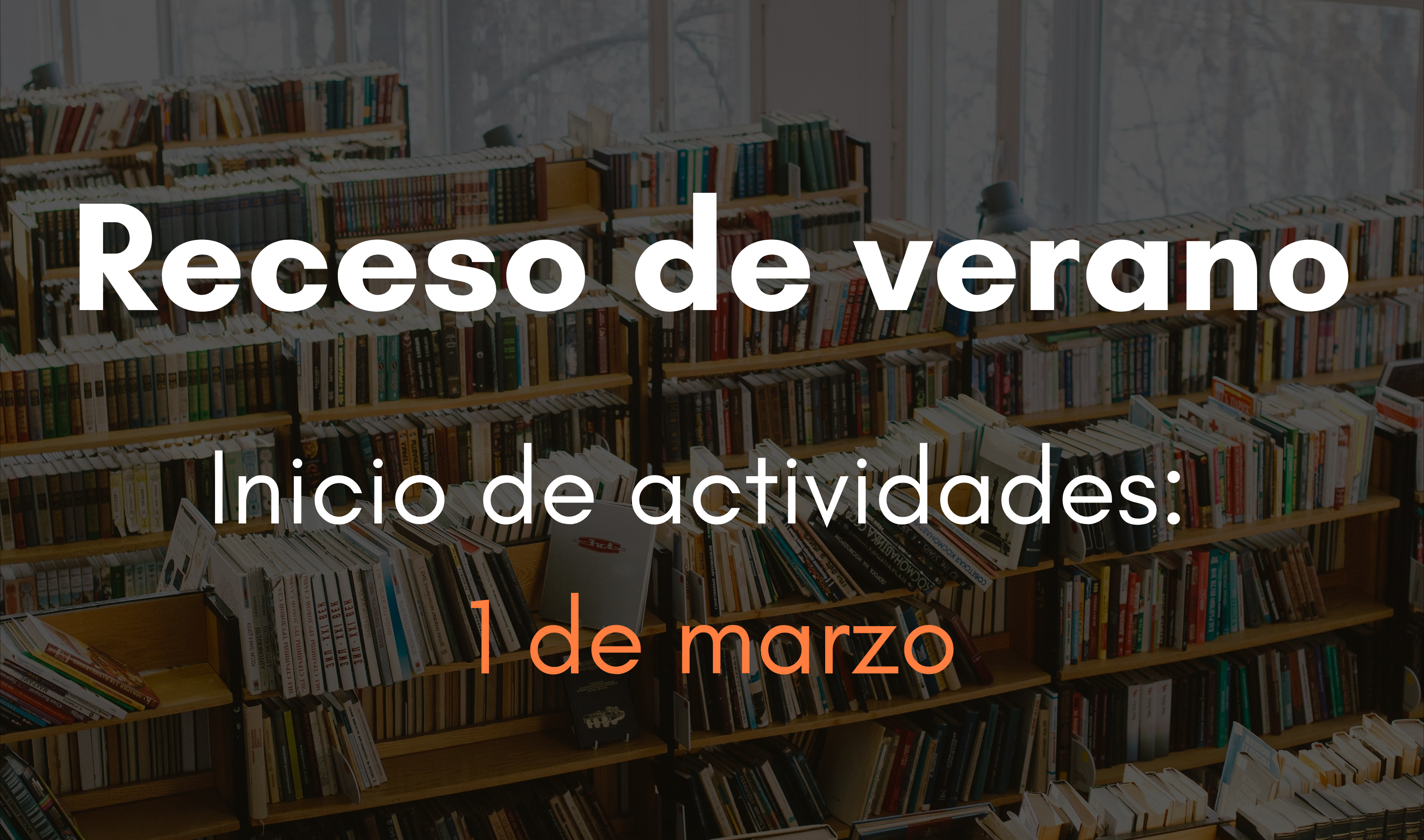 Grupo de estudio: La dirección de la cura Hoy