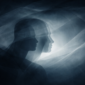 La lógica del fantasma y la estructura del caso (Primera parte)