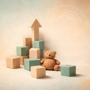 Abriendo el juego. Introducción a la clínica con niños