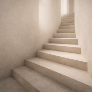 Primeros pasos en la práctica clínica psicoanalítica