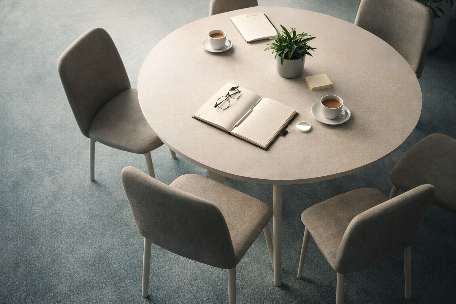 Supervisión clínica