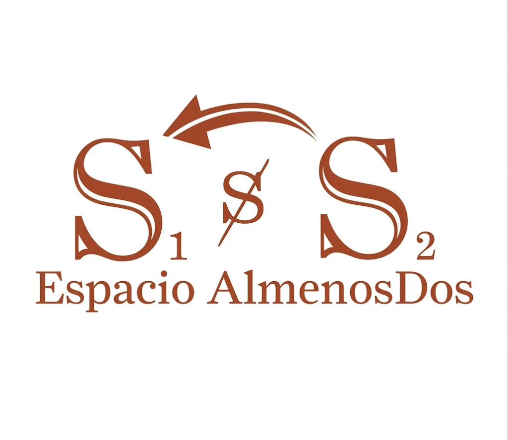 Actividades conjuntas: Grupo de estudio: La dirección de la cura Hoy + Taller de escritura de casos