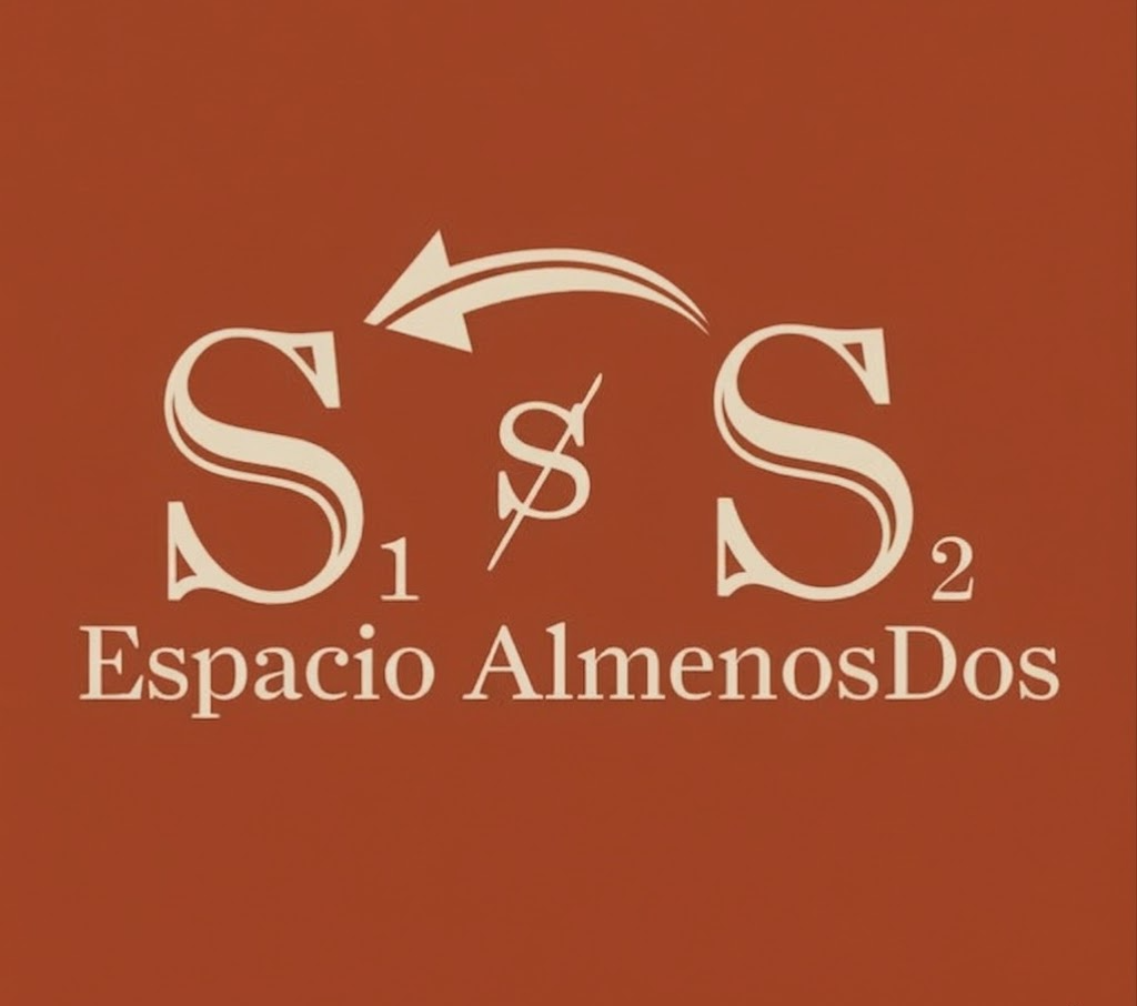 Actividades conjuntas: Grupo de estudio: La dirección de la cura Hoy + Taller de escritura de casos + Supervisión clínica (Grupo C)