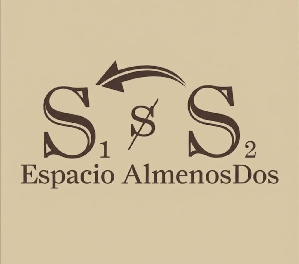 Actividades conjuntas: Grupo de estudio: La dirección de la cura Hoy + Supervisión clínica (Grupo A)